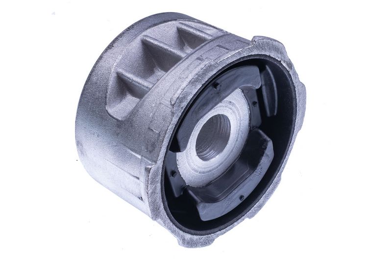 Paigutus, Mootor, DENCKERMANN D800088