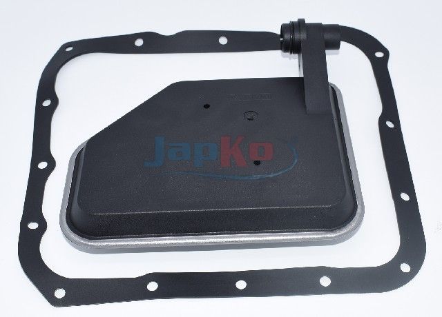 Hüdraulikafilter, automaatkäigukast, JAPKO FTJ099