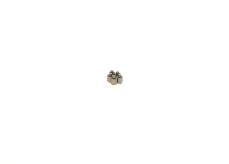 BOSCH F00ZC99773 Repair Kit, common rail system