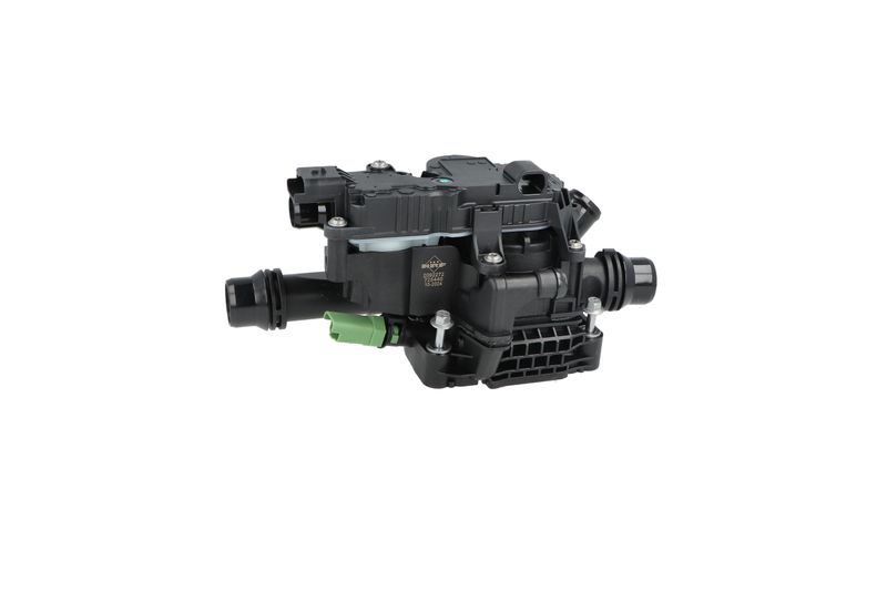 Termostaat, Jahutusvedelik, NRF 725440