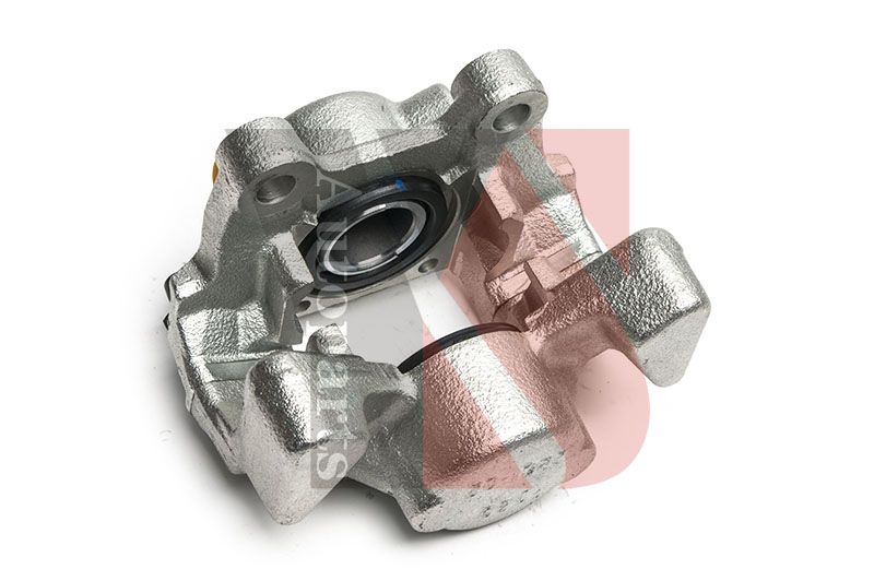 Pidurisadul, YSPARTS YS-BC1164