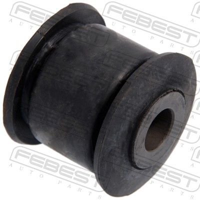 Puks, FEBEST NAB-254