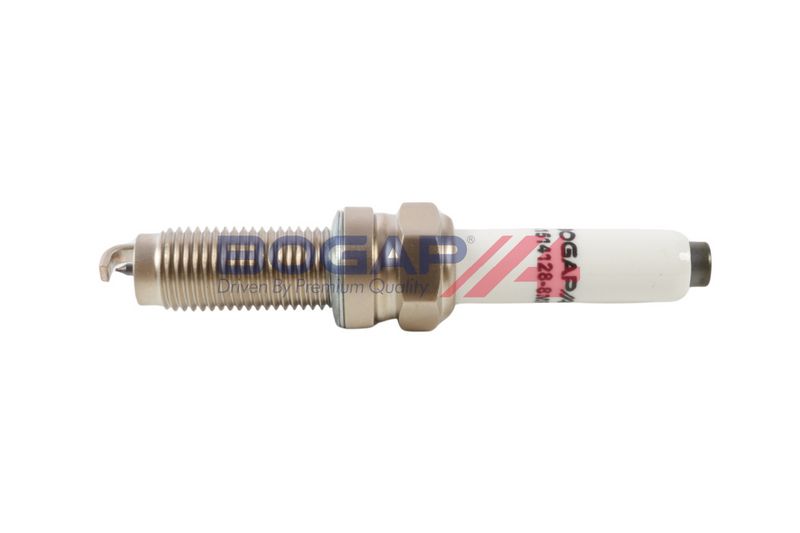 Prekės atitinka OEM kodą: 05E905612