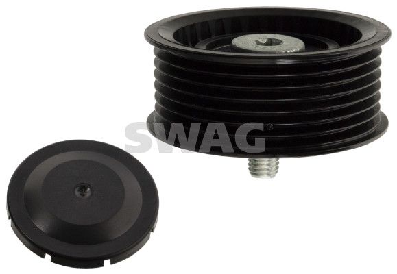OEM код товара: 948 102 119 00