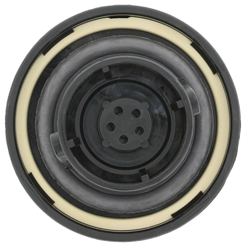 MOTORAD MGC838 Cap, fuel tank