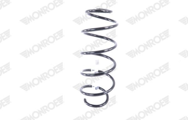 MONROE SE2462 Suspension Spring