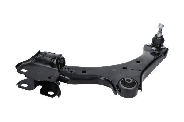 Kavo Parts SCA-10266 Control/Trailing Arm, wheel suspension