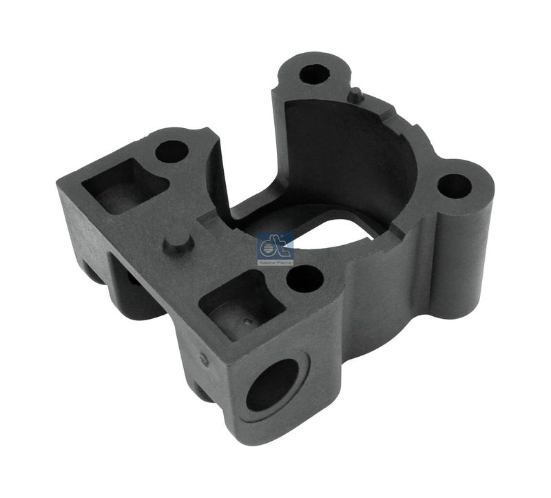 Gehäuse, Schaltgetriebe