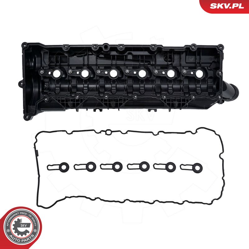 Prekės atitinka OEM kodą: 6D103469J