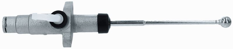 SACHS 6284 654 021 Master Cylinder, clutch