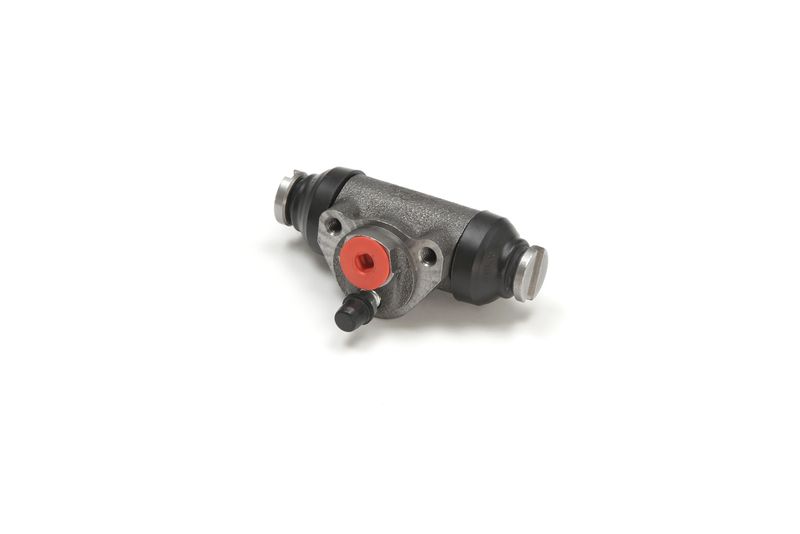 Cilindru receptor frana 24.3219-0801.3 ATE