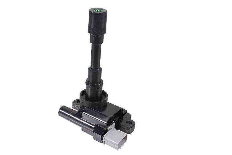 METZGER AUTOTEILE 0880124 - Ignition Coil