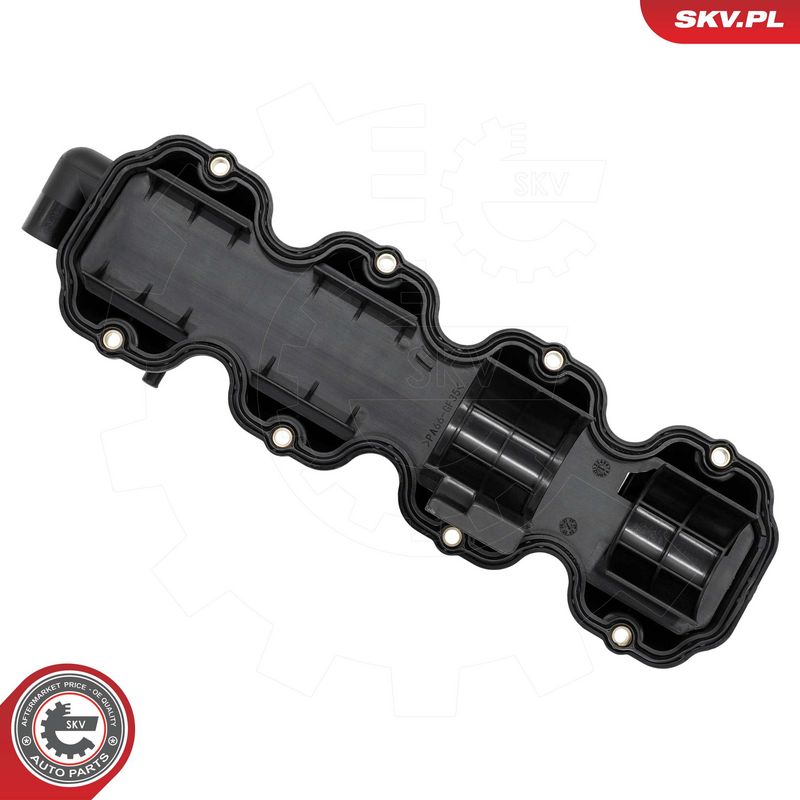 Klapikaas, ESEN SKV 48SKV183