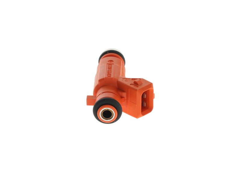 BOSCH 0 280 156 034 Injector