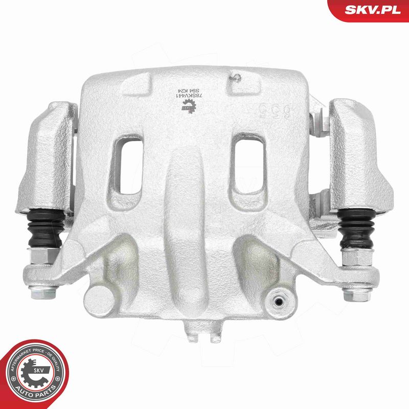 ESEN SKV 78SKV441 Brake Caliper