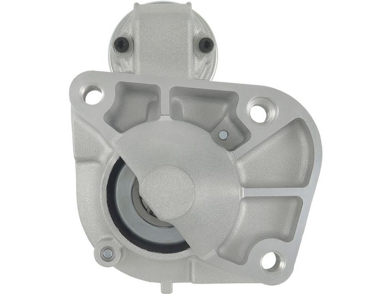 Starter, AS-PL S3008