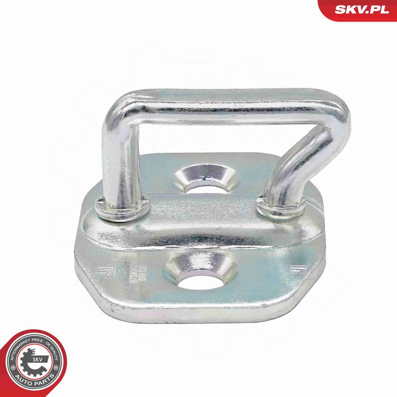 ESEN SKV 97SKV190 Guide, locking knob