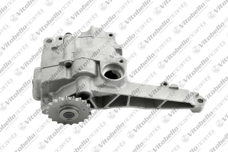 Vitobello ricambi 1002859N Oil Pump