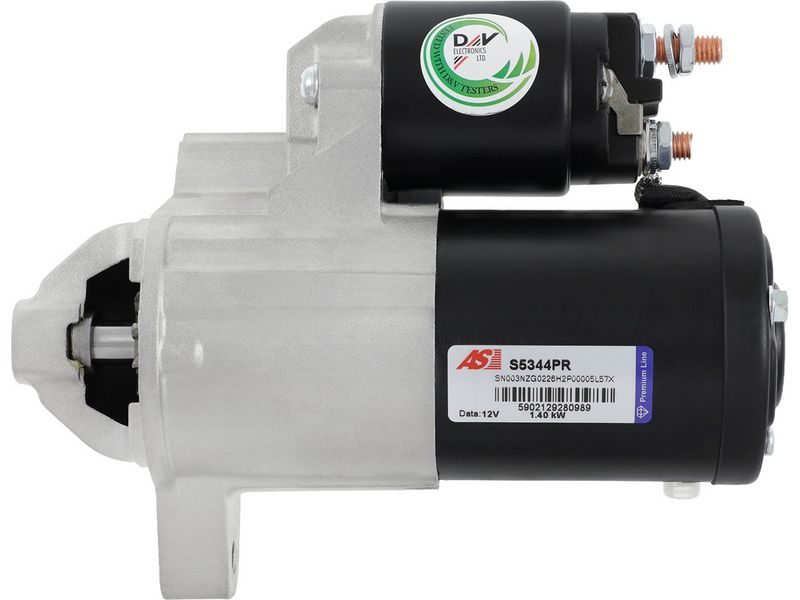 This part match OEM code: K56044736AB