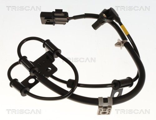 ABS Sensor
