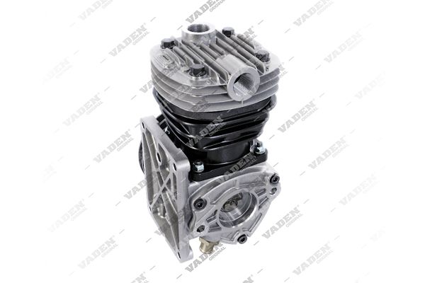 kompresor MB 1100170001