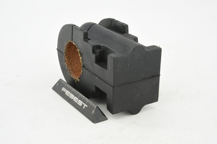 Kinnitus, stabilisaator, FEBEST NSB-C25F