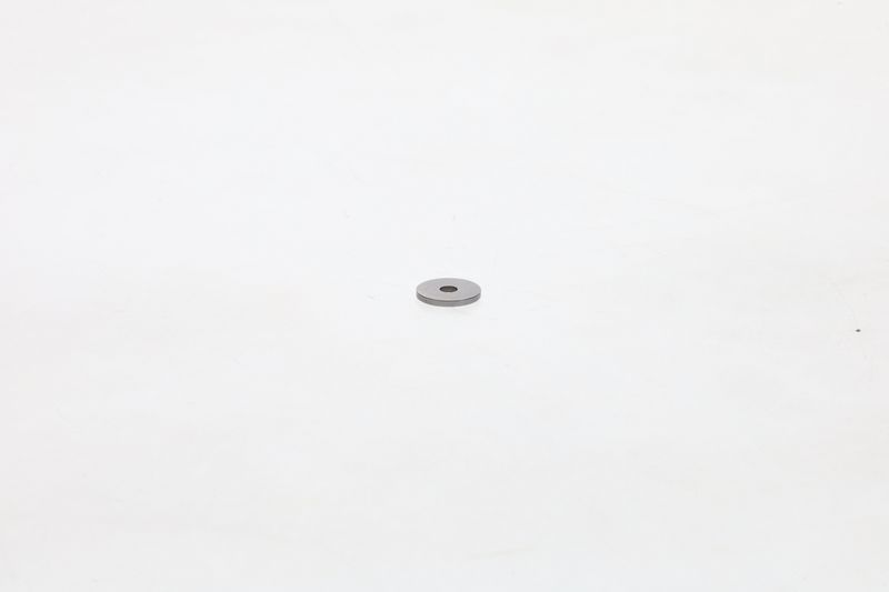 Saiba 2 430 102 922 BOSCH