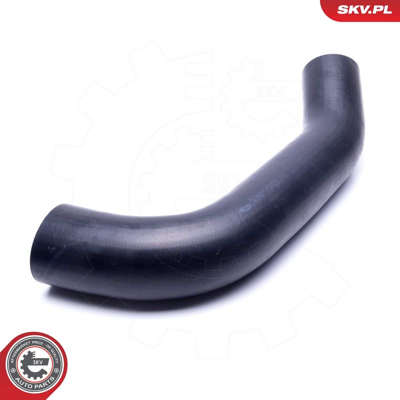 Laadimisõhu voolik, ESEN...