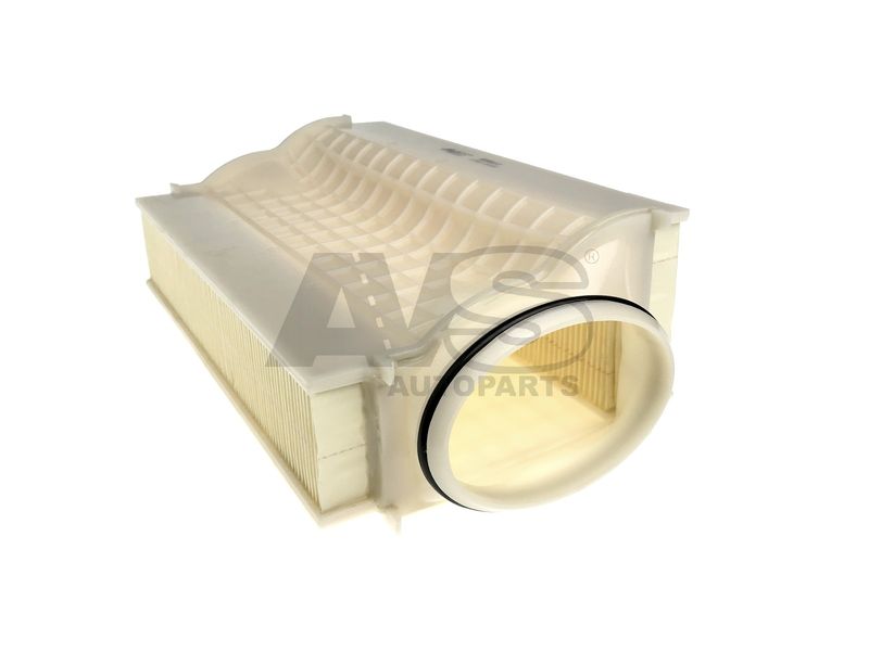 Повітряний фільтр BMW 13717850056