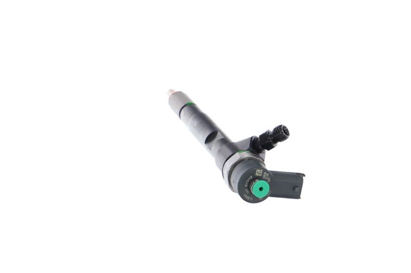 REMANTE 002-003-001698R Injector Nozzle