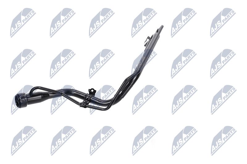 Täiteava, kütusepaak, NTY PWP-TY-015