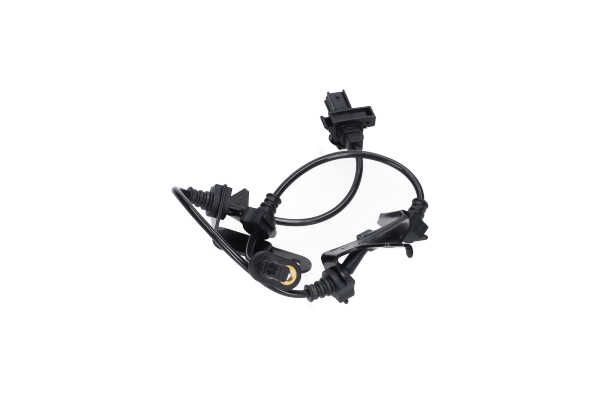 Kavo Parts BAS-2040 Sensor, wheel speed