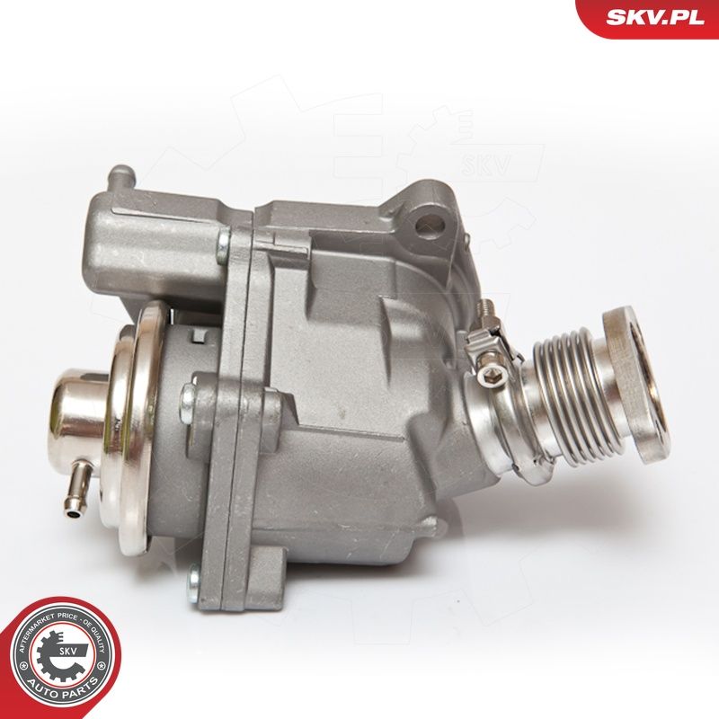 EGR-klapp, ESEN SKV 14SKV063