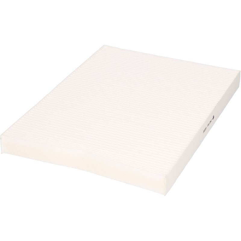 Filtr, vzduch v interiéru 50013703