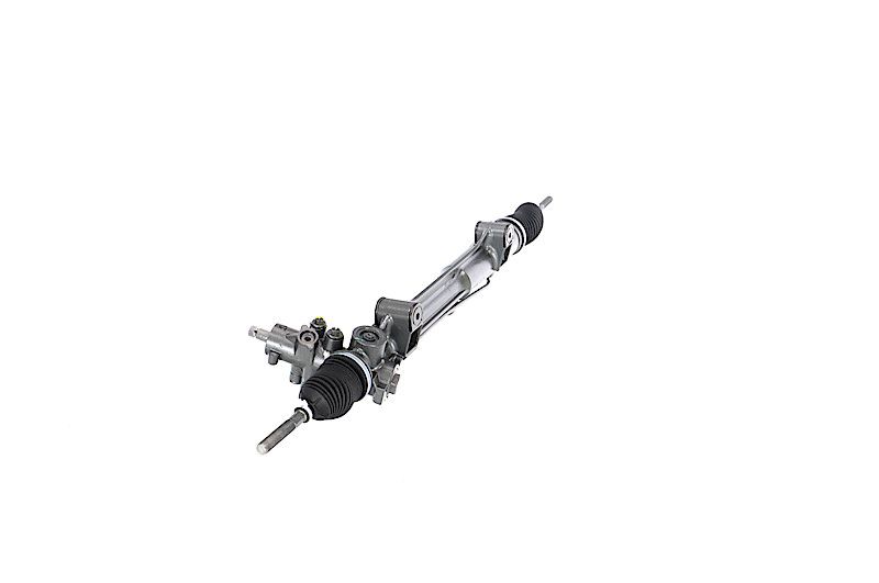 REMANTE 007-003-000380R Steering Gear