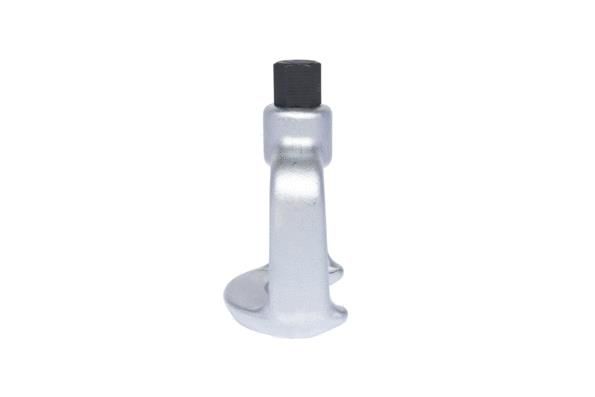 KS TOOLS 450.0075 Ejector, ball joint