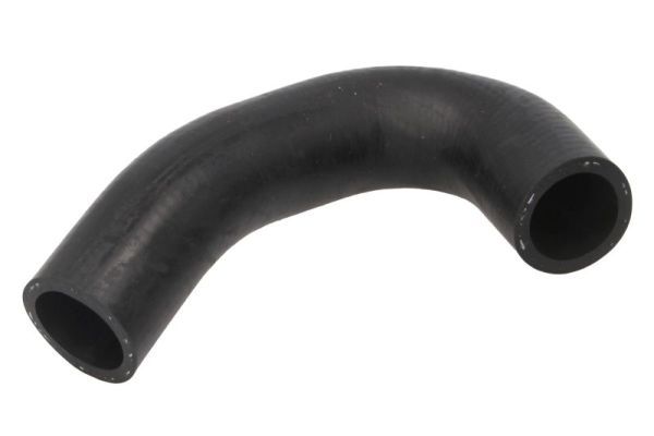 THERMOTEC