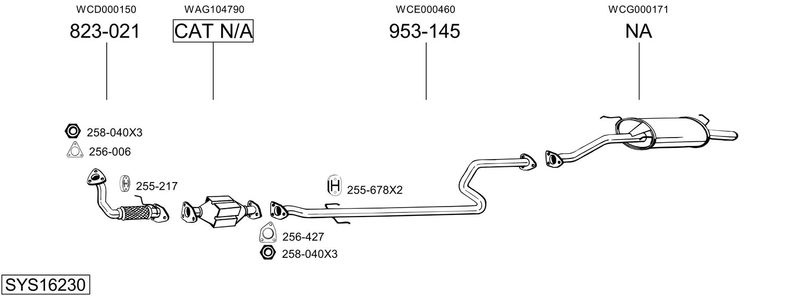 SYS16230.JPG
