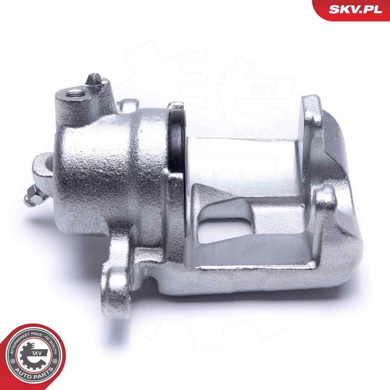 Pidurisadul, ESEN SKV 55SKV364