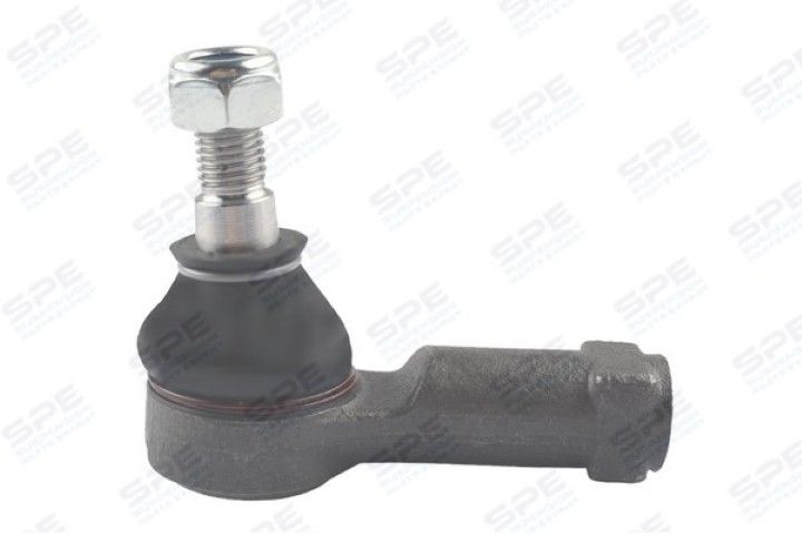 Rotule+de+barre+de+connexion TEKNOROT HY-251