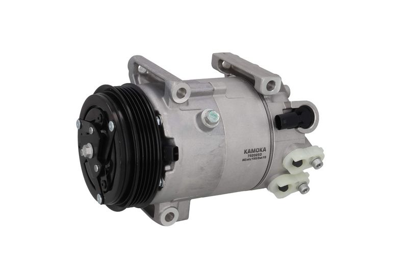 KAMOKA 7820253 Compressor, air conditioning