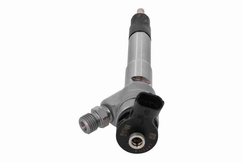 VEMO V30-11-0009 Injector Nozzle