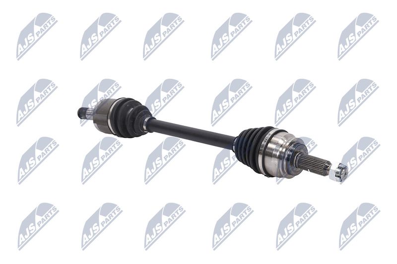 NTY NPW-MS-090 Drive Shaft