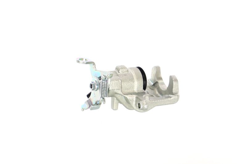 REMANTE 012-001-000214R Brake Caliper