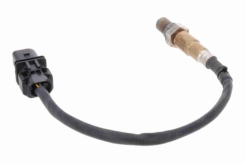 VEMO V20-76-0088 Lambda Sensor