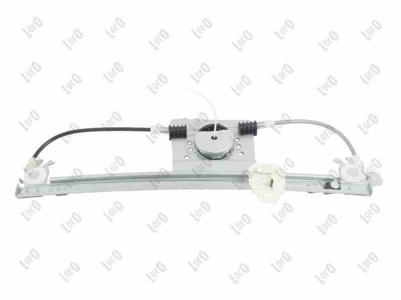 OEM код товара: 8201010934