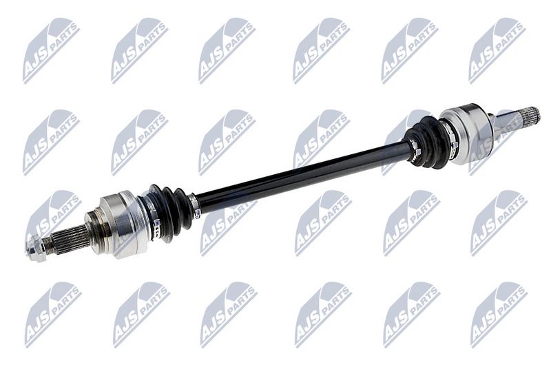NTY NPW-BM-047 Drive Shaft