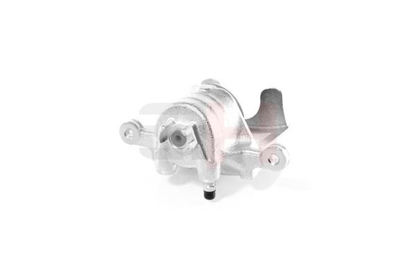 Pidurisadul, GH GH-452259H