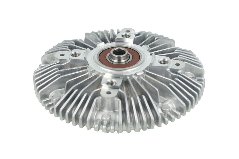 Sidur, radiaatoriventilaator, NRF 49623