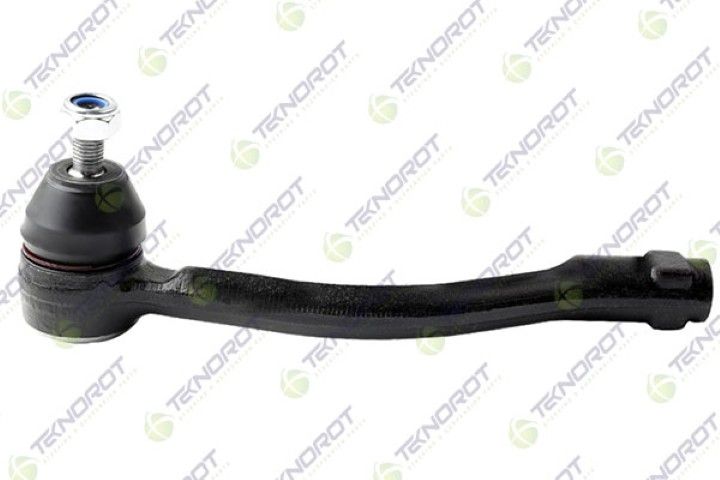 Rotule+de+barre+de+connexion TEKNOROT KI-432